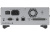 Тестер изоляции аккумулятора HIOKI BT5525 tester-izolyatsii-akkumulyatora-hioki-bt5525