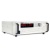 Источник питания MATRIX MPS-3035 istochnik-pitaniya-matrix-mps_3035