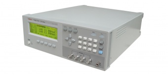 izmeritel-lcr-th2817cx