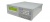 izmeritel-lcr-th2817cx