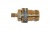 Переход коаксиальный ПК2-18-11Р-03Р perekhod-koaksialnyy-pk2_18_11r_03r