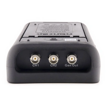 ostsillograf-tsifrovoy-portativnyy-hantek-2d72-3_v_1-_2-kanala_-70-mgts_-multimetr-i-generator-signa