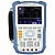 ostsillograf-bk-precision-2516-portativnyy-_2-kan_-60-mgts-i-100-mgts_-diskret_-1-gvyb_s_-izolirovan