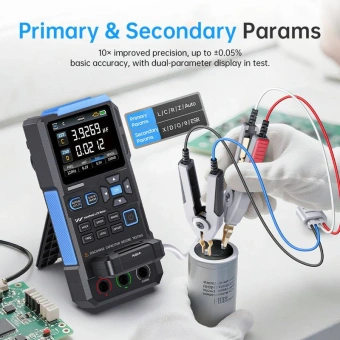 mostovoy-tester-fnirsi-lcr-lc1020e-_esr
