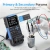 mostovoy-tester-fnirsi-lcr-lc1020e-_esr