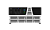 programmiruemyy-istochnik-peremennogo-toka-ainuo-serii-an61_f