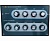 profkip-r40116-mera_imitator