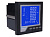 izmeritel-moshchnosti-ethernet-gfuve-fu2200a-s-registratorom-dannykh