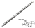 zhalo_bakon_t12_bc2