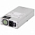 fsp300_50udb-blok-pitaniya-ipc