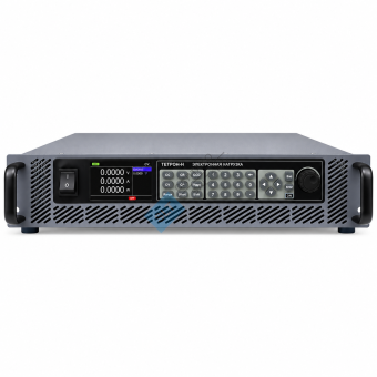 tetron_n6016-elektronnaya-nagruzka-600v-100a-1600vt