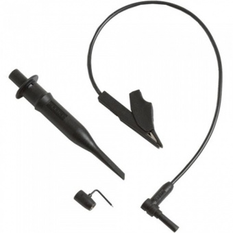 nabor-prinadlezhnostey-fluke-rs_400