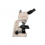 polyarizatsionnyy-ergonomichnyy-mikroskop-otrazhennogo_prokhodyashchego-sveta-mt9550
