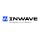 INWAVE