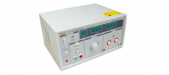 proboynaya-ustanovka-peremennogo-toka-tl5510a