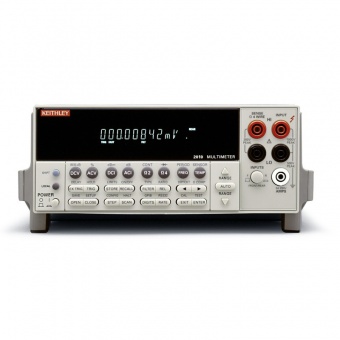 multimetr-keithley-so-skanernoy-platoy-2000-20-e