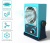 ionizator-vozdukha-bakon-bk001-