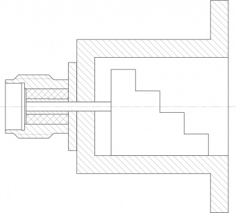 perekhod-koaksialno_volnovodnyy-adp3b_23_10_35f
