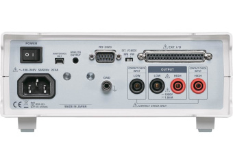 bystryy-tester-izolyatsii-hioki-st5520