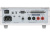 Быстрый тестер изоляции HIOKI ST5520 bystryy-tester-izolyatsii-hioki-st5520