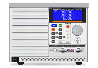 elektronnaya-nagruzka-postoyannogo-toka-gw-instek-serii-pel_500