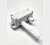izmeritel_registrator-parametrov-mikroklimata-_tka_pkl_30_d-s-poverkoy