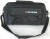 sumka-dlya-ostsillografa-aktakom-sds-bag