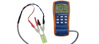 portativnyy-tester-nizkogo-soprotivleniya-peremennogo-toka-th2522
