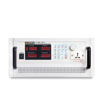 matrix-aps7000-lineyka-istochnikov-pitaniya