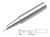 Жало Quick QSS960-T-1,6D Жало Quick QSS960-T-1,6D