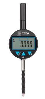 tsifrovoy-indikator-tesa-_01930304 Измерительный инструмент 