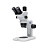mikroskop-olympus-sz-61-_sz-61-tr