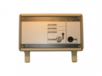 sintezator-chastot-g7m_04_2