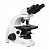 mikroskop-biologicheskiy-mikromed-2-_2_20-inf_