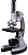 mikroskop-bresser-junior-biotar-300x_1200x_-v-keyse