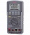 multimetr-sanwa-pc510a-tsifrovoy