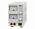 profkip-b5_7_1m-istochnik-pitaniya