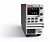 istochnik-pitaniya-keithley-2260b_80_13-