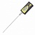 termometr-elektronnyy-vzryvobezopasnyy-ekht_01_1