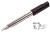 zhalo_quick_303_1_2d