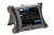 viavi-gpsg_1000-_-portativnyy-imitator-pozitsiy-sputnikov-gps-i-galileo-_12_kanalnyy
