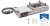 termostol-monoblochnyy-stm-10_6