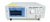 tester-impulsnoy-obmotki-th2883s8_5