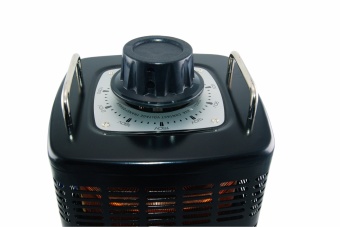 avtotransformator-latr-suntek-5000-va-diapazon-0_300-volt-_20a