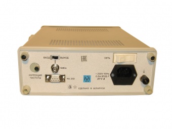 chastotomer-elektronno_schetnyy-ch3_81_1