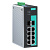 kommutator-eds_g308_2sfp_t