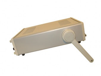 chastotomer-elektronno_schetnyy-ch3_81_1