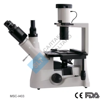 invertirovannyy-biologicheskiy-mikroskop-s-trinokulyarnoy-golovkoy-scitek-msc_i403