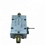 maloshumyashchiy-usilitel-svch-diapazona-as010180_031