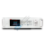 источник переменного тока UNI-T UAP500A (1000A) источник переменного тока UNI-T UAP500A (1000A)